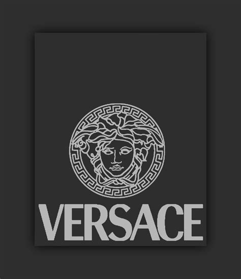 mia versace gif